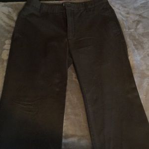Arrow 32/32 Grey Jeans